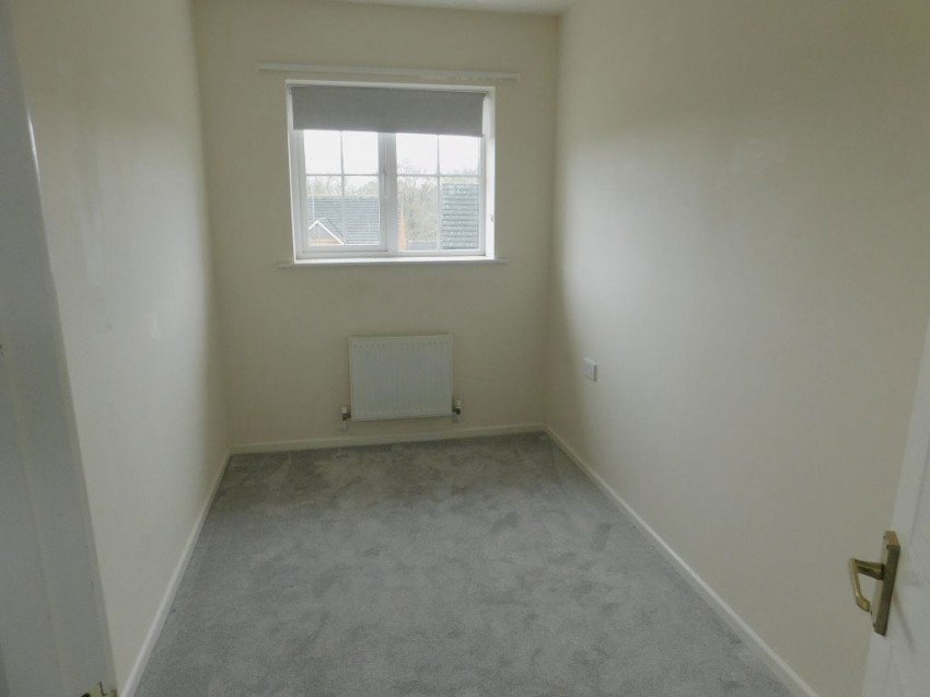 Images for Carvel Court, East Sussex