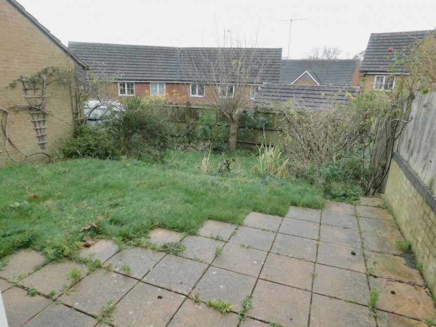 Images for Carvel Court, East Sussex