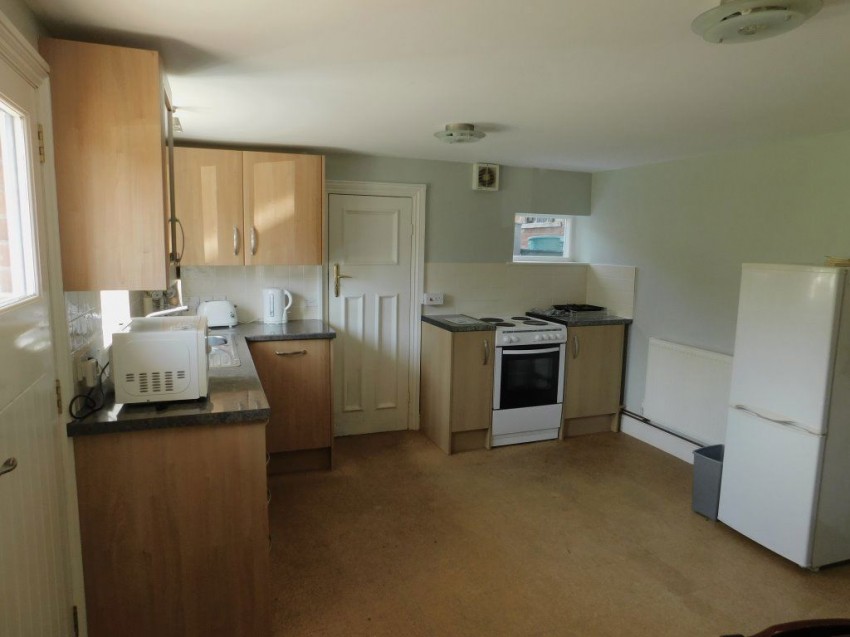 Images for Forewood Lane, Crowhurst, Battle