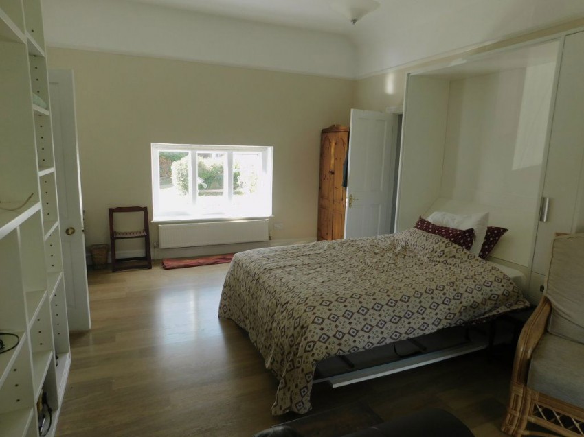 Images for Forewood Lane, Crowhurst, Battle