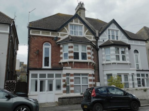 View Full Details for Albany Road, East Sussex