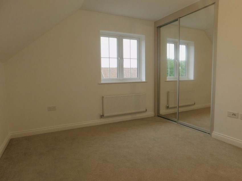 Images for Hawthorn Close, East Sussex