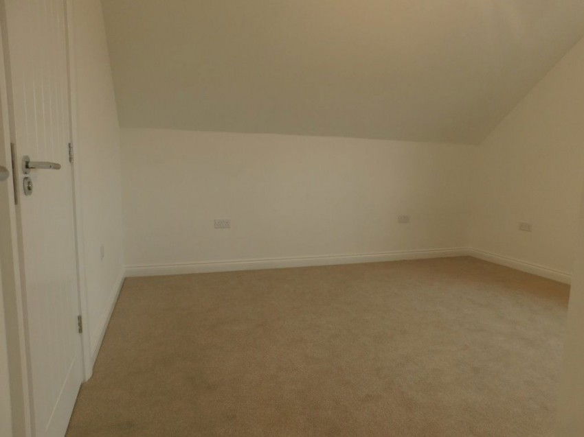 Images for Hawthorn Close, East Sussex