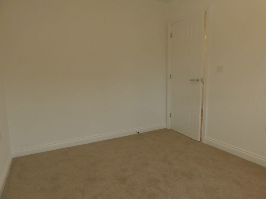 Images for Hawthorn Close, East Sussex