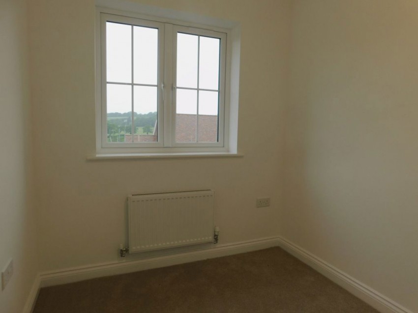 Images for Hawthorn Close, East Sussex