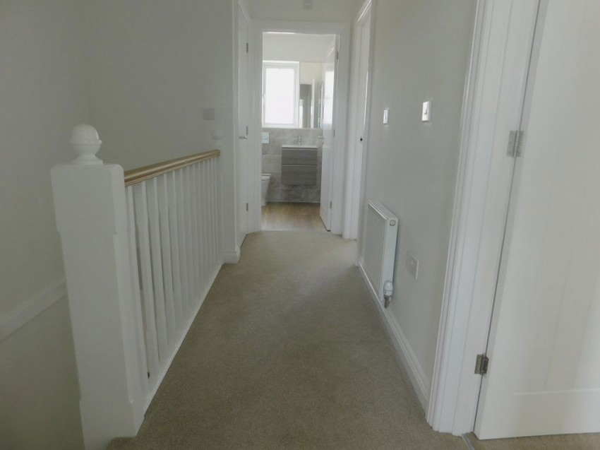 Images for Hawthorn Close, East Sussex