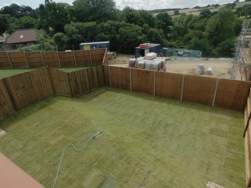 Images for Hawthorn Close, East Sussex