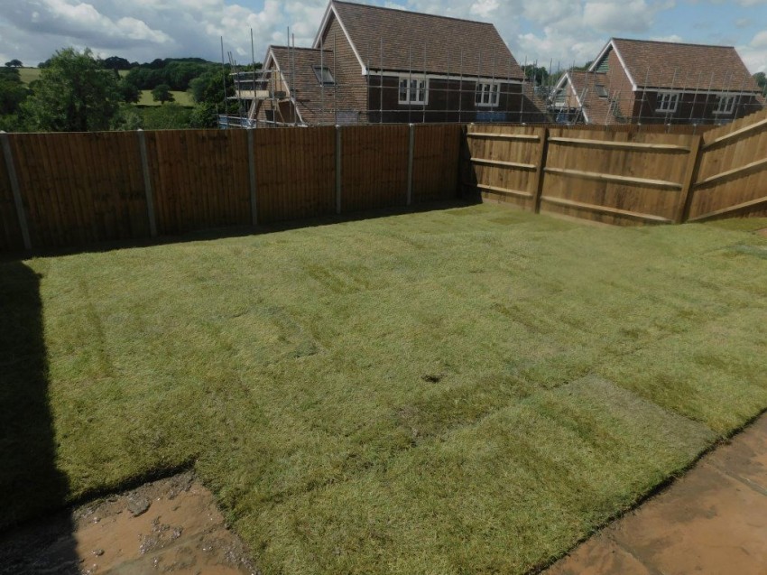 Images for Hawthorn Close, East Sussex