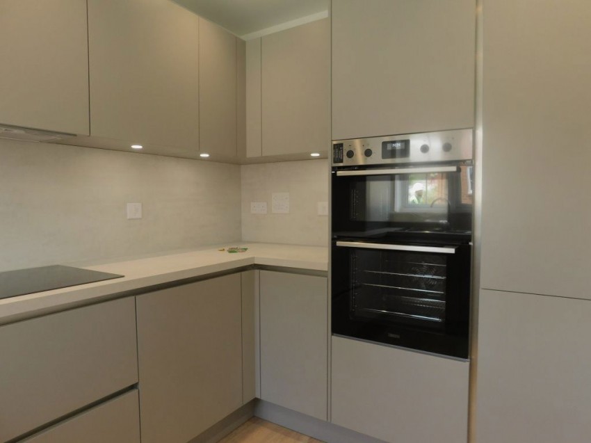 Images for Hawthorn Close, East Sussex