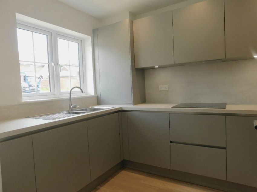 Images for Hawthorn Close, East Sussex