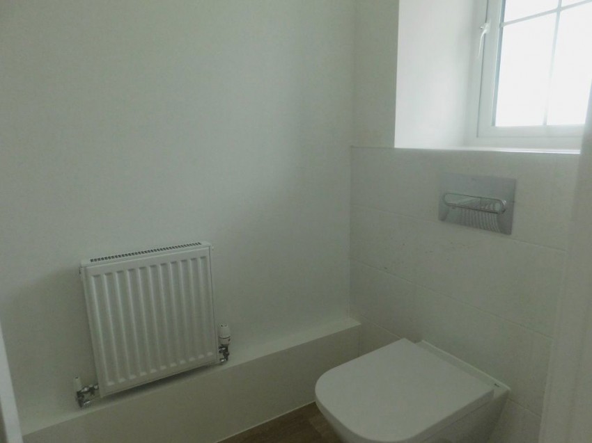 Images for Hawthorn Close, East Sussex