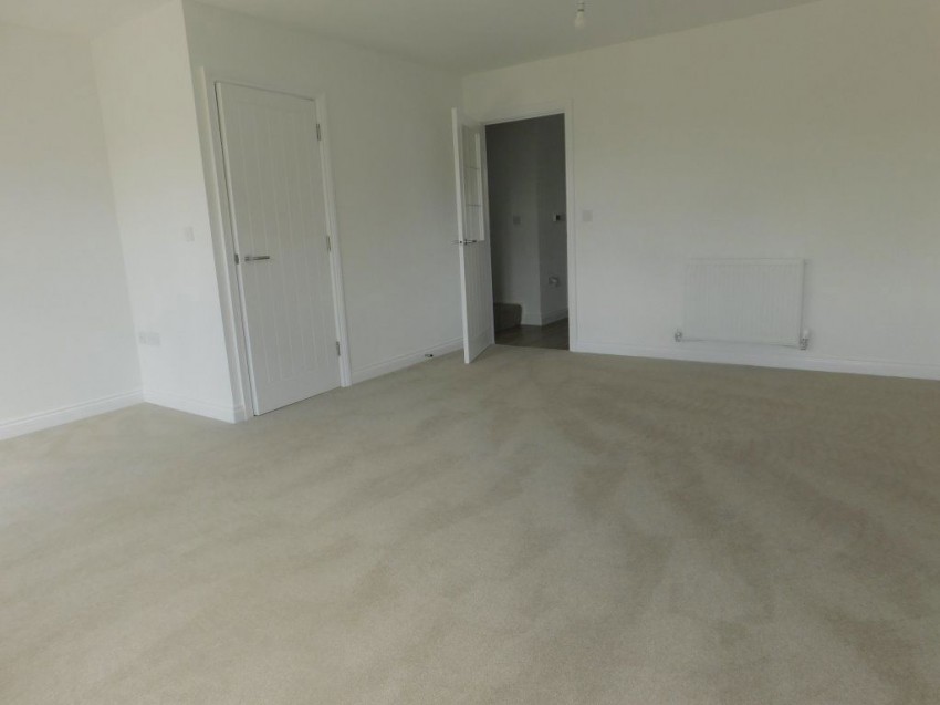 Images for Hawthorn Close, East Sussex