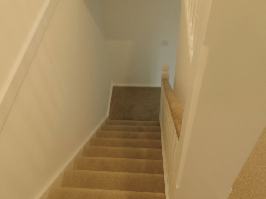 Images for Hawthorn Close, East Sussex