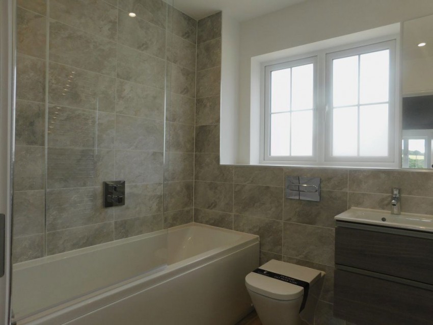 Images for Hawthorn Close, East Sussex