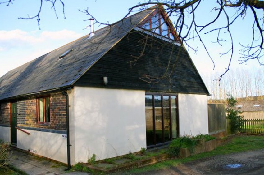 Images for Bishops Lane, Robertsbridge