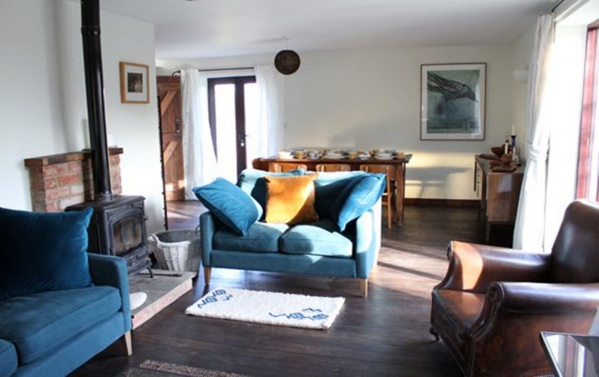 Images for Bishops Lane, Robertsbridge