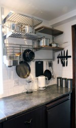 Images for Bishops Lane, Robertsbridge