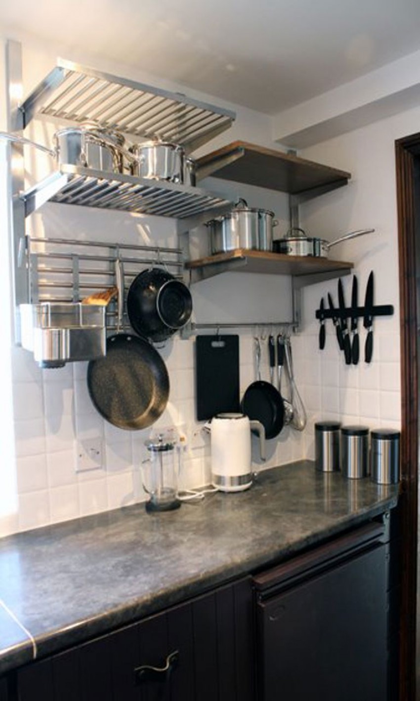 Images for Bishops Lane, Robertsbridge