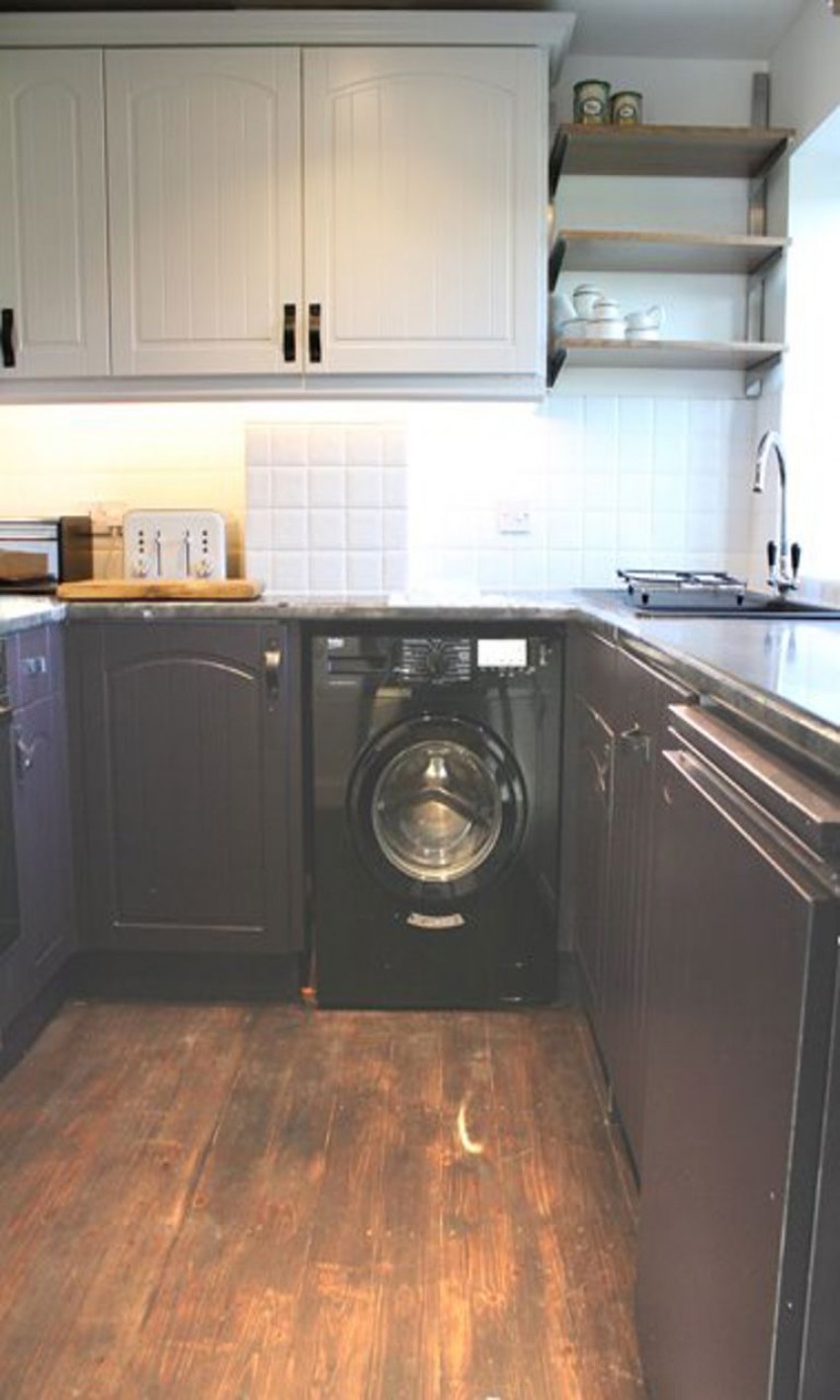 Images for Bishops Lane, Robertsbridge