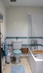 Images for Bishops Lane, Robertsbridge