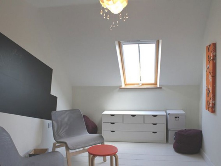 Images for Bishops Lane, Robertsbridge