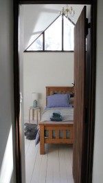 Images for Bishops Lane, Robertsbridge