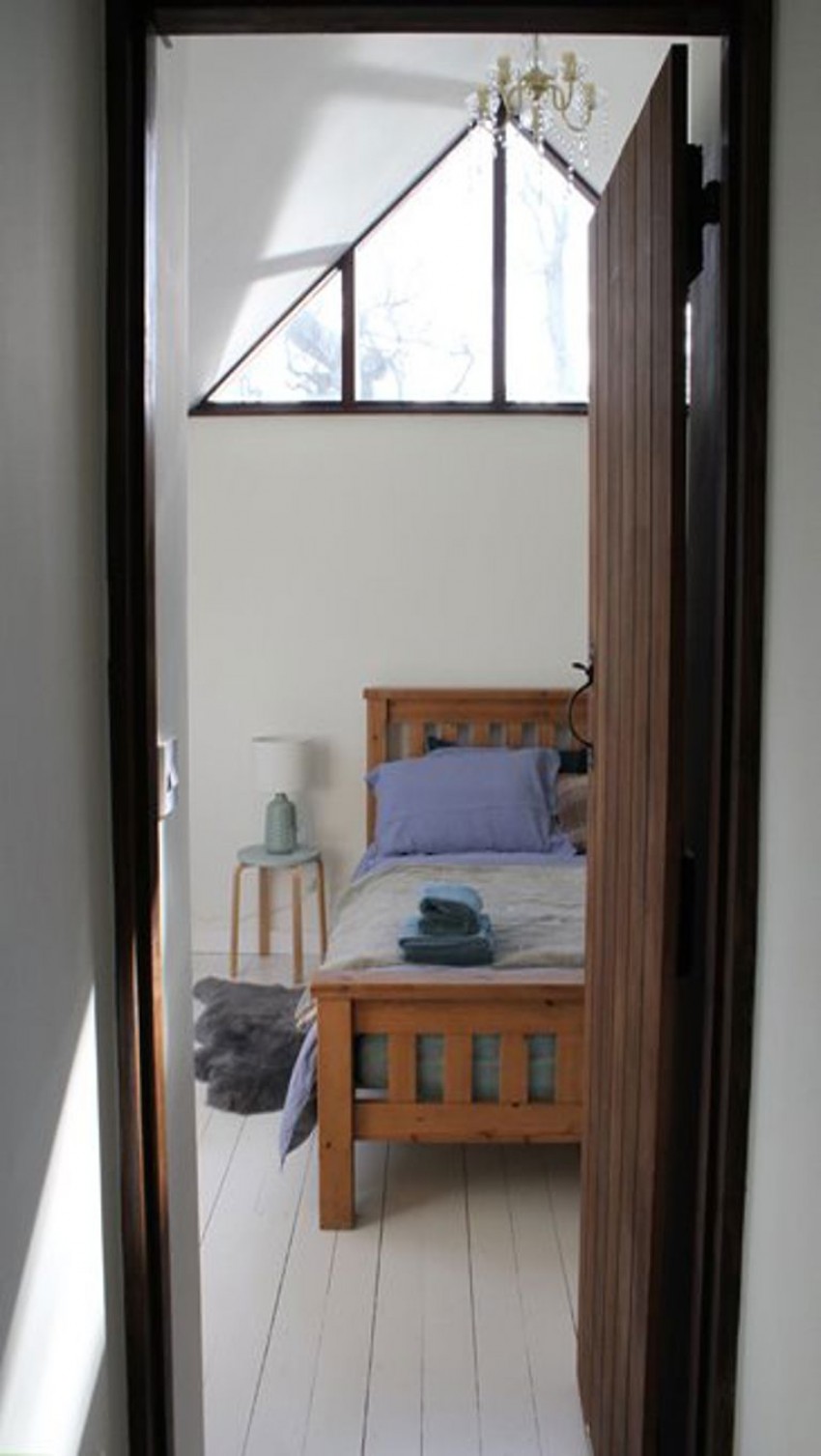 Images for Bishops Lane, Robertsbridge