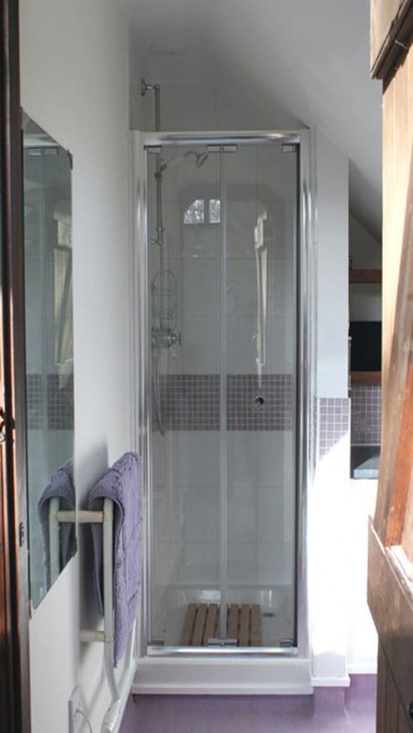 Images for Bishops Lane, Robertsbridge