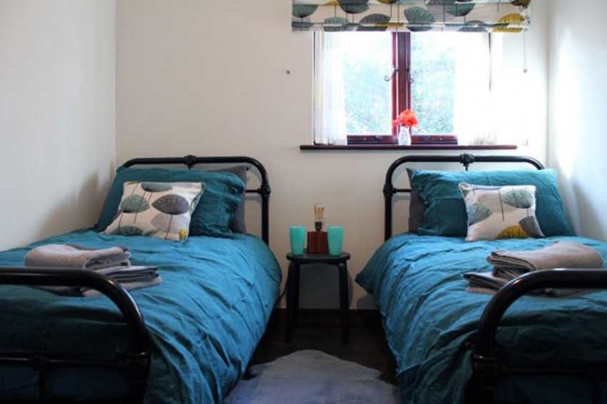 Images for Bishops Lane, Robertsbridge