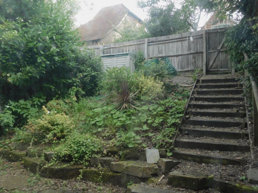 Images for Woodhams Close, Battle