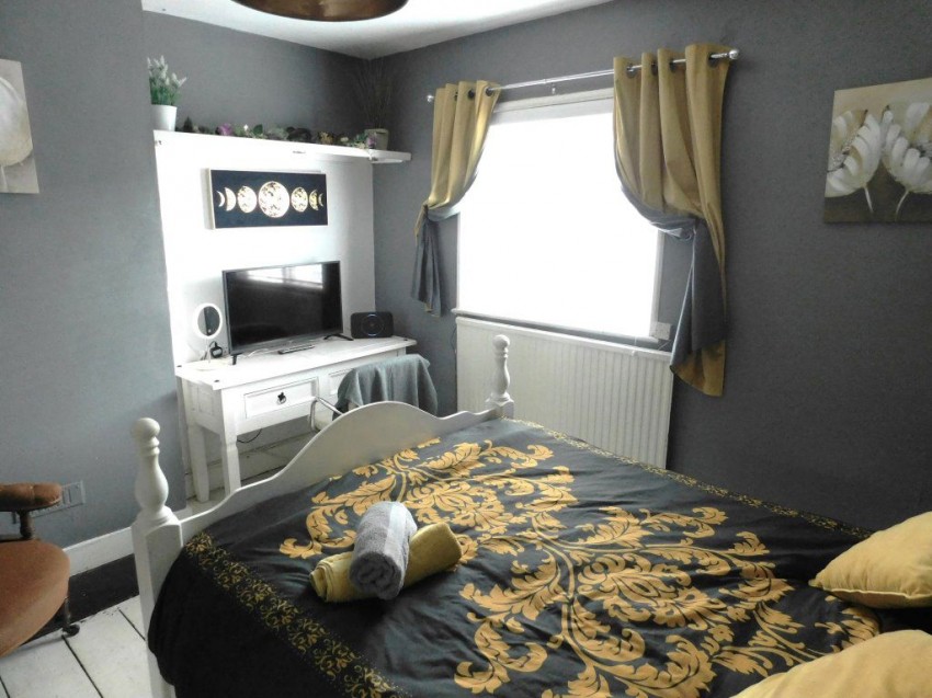 Images for Lower Lake, East Sussex