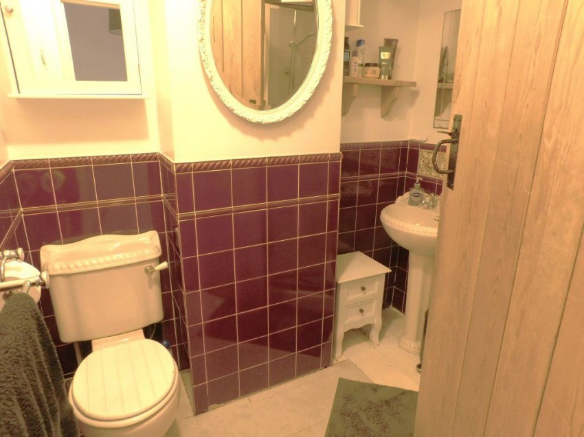 Images for Lower Lake, East Sussex