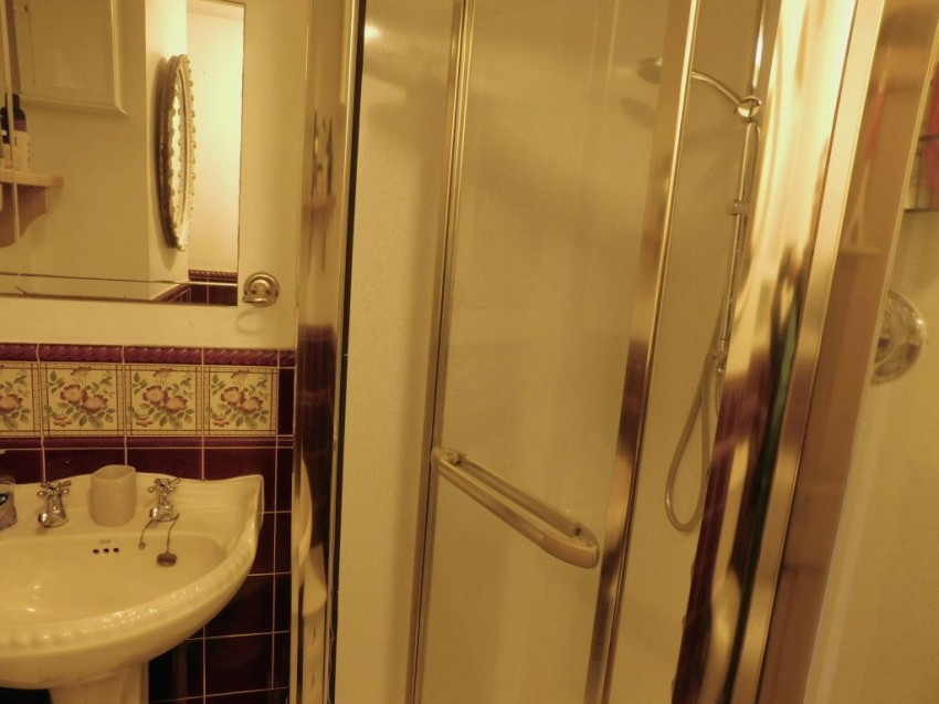 Images for Lower Lake, East Sussex