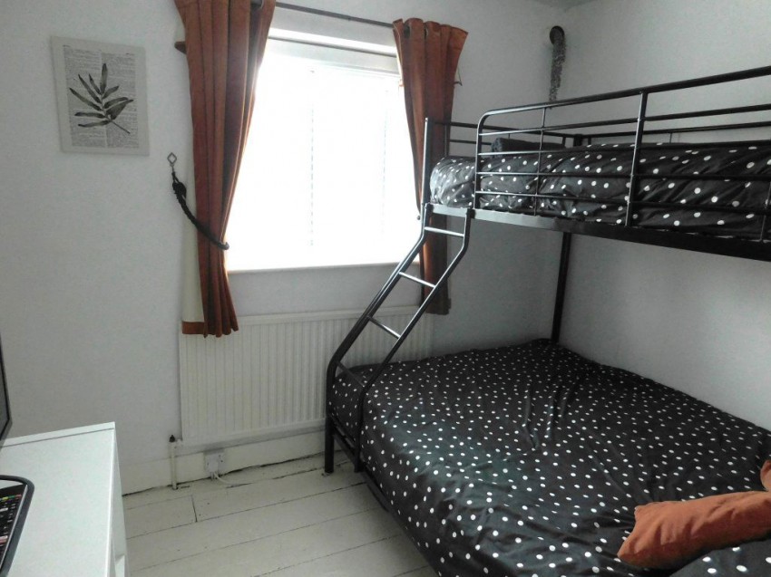 Images for Lower Lake, East Sussex