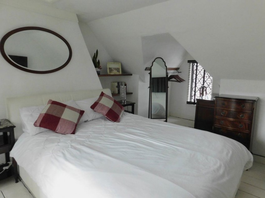 Images for Lower Lake, East Sussex