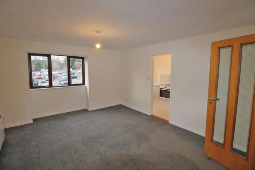 Images for Woodhams Close, East Sussex