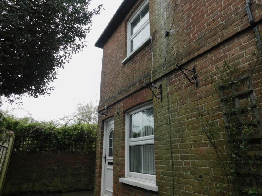 Images for Florence Cottages, Battle, East Sussex