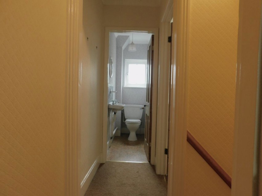 Images for Florence Cottages, Battle, East Sussex