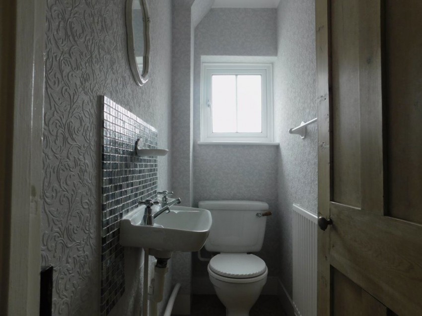 Images for Florence Cottages, Battle, East Sussex