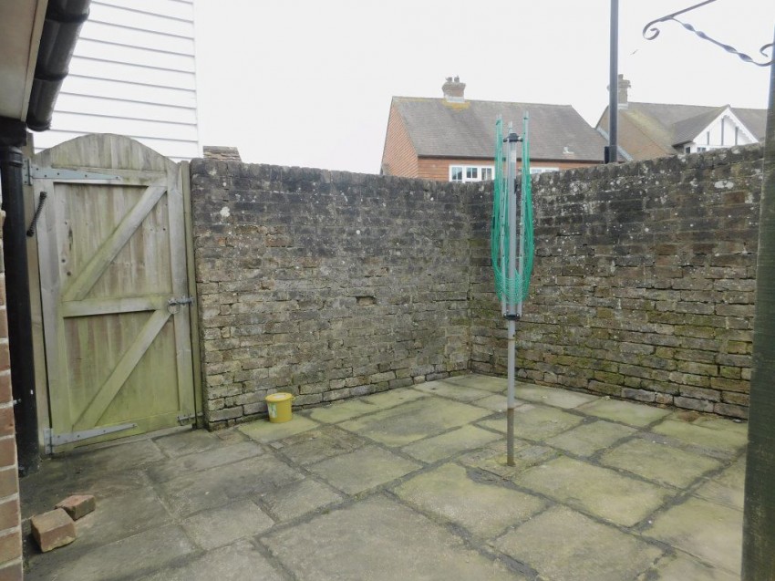 Images for Florence Cottages, Battle, East Sussex