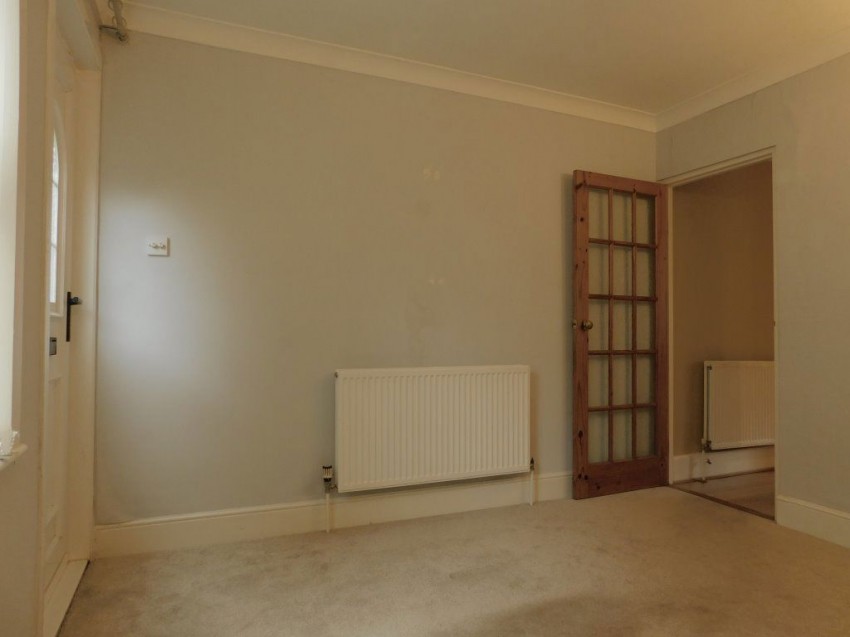 Images for Florence Cottages, Battle, East Sussex