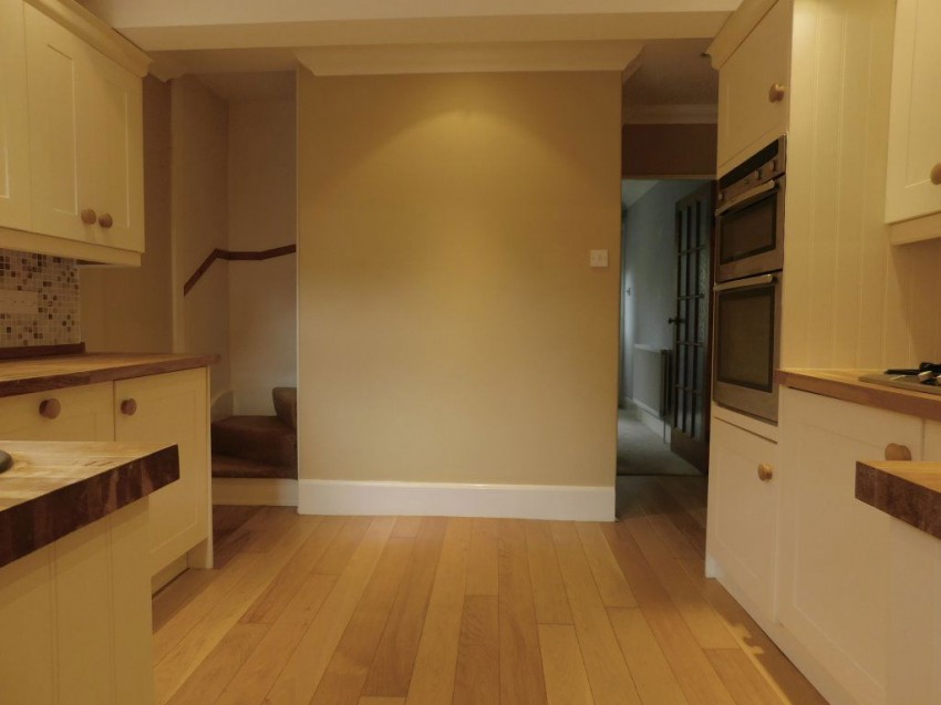 Images for Florence Cottages, Battle, East Sussex