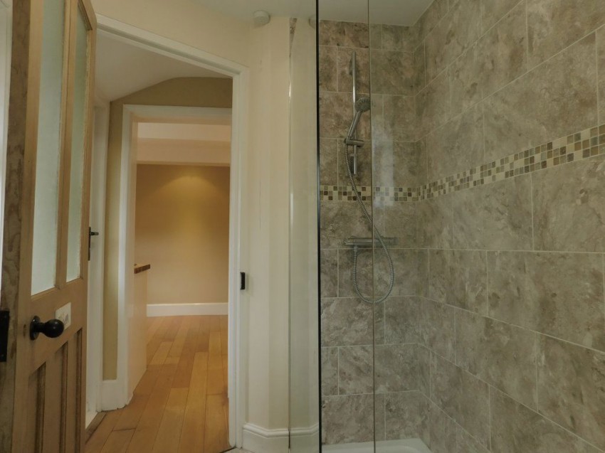 Images for Florence Cottages, Battle, East Sussex