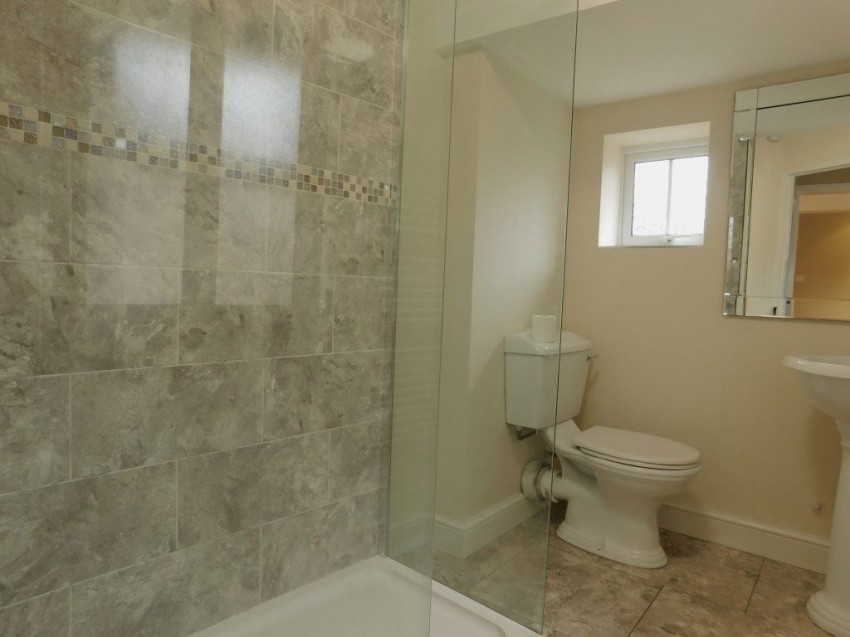 Images for Florence Cottages, Battle, East Sussex