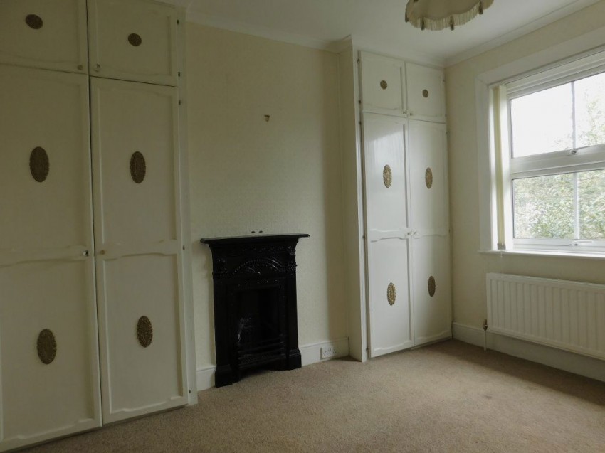 Images for Florence Cottages, Battle, East Sussex