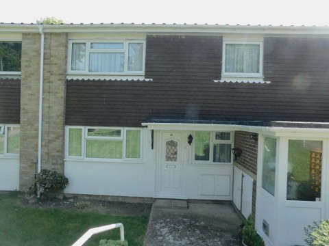 View Full Details for Senlac Way, East Sussex