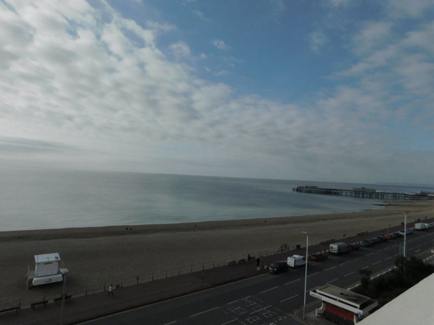 Images for The Queens Apartments, Hastings, East Sussex