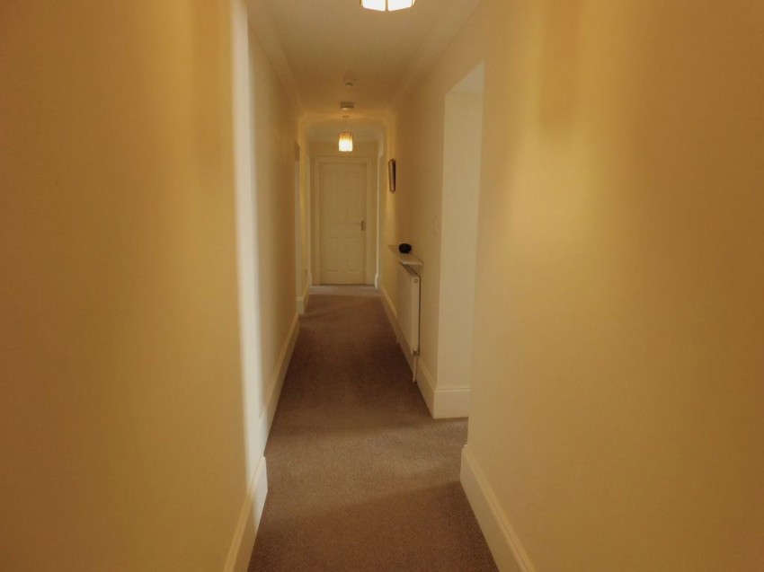 Images for The Queens Apartments, Hastings, East Sussex