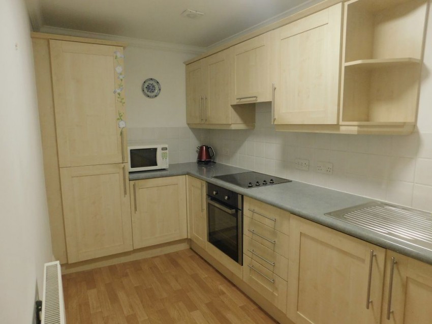 Images for The Queens Apartments, Hastings, East Sussex