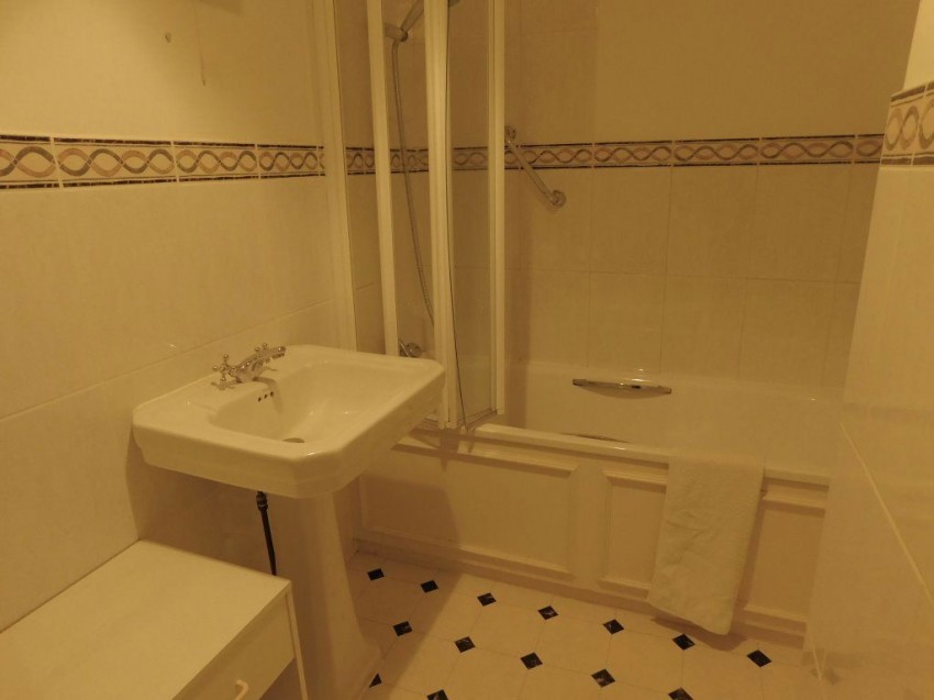 Images for The Queens Apartments, Hastings, East Sussex